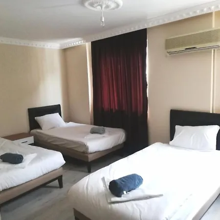 Sies Otel