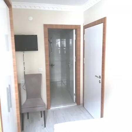Sies Hotel