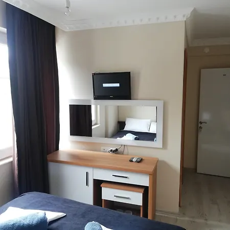 Sies Hotel