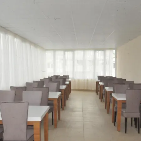 Sies Hotel